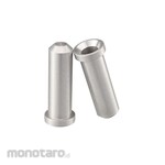 OHAUS Bucket For Rotor Swing Out FC5706