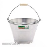 ONOE Mannen Bucket