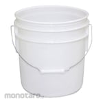 SANKO Sampler Bucket (Ember)