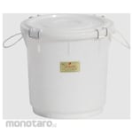 SANSYO Sansho Polytal White (body only)