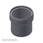 SARTORIUS D16 Bucket