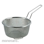SUGICO 18-8 Boiled food strainer (16 mesh)