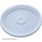 TOSRON Toslon Sealed Tank Sn-13, Sn-20 White Lid