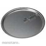 VOLLRATH Hygienic Dairy Pail