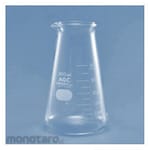AGC Conical Beaker 1080BK Series
