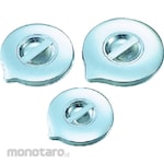 AS Lid for 2000ml Beaker