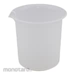 AS ONE Beaker PFA (Gelas Kimia)