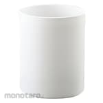 AS ONE Gelas Kimia PTFE