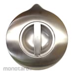 AS ONE Lid For SS Beaker