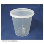 AS ONE Major Sticker Cup M1-076 Series