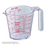 Asvel Measuring Cup Heat Resistant