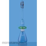 BOROSIL Arsenic Determination Apparatus As Per Bp