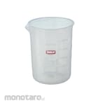 Bohlender Gelas Kimia PTFE