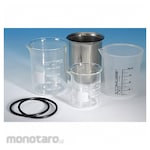 Branson Beaker