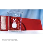 BriskHeat Beaker Heater