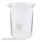 CORNING Beaker Glass (Gelas Kimia)