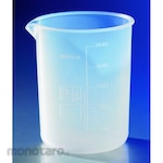 CORNING Beaker Reusable Low Form (Gelas Kimia)