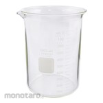 CORNING Beaker
