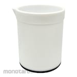 COWIE Beaker PTFE Thermotech (Gelas Kimia)