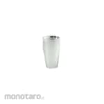 Cole Parmer Beaker PP Graduated (Gelas Kimia)