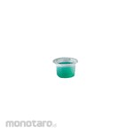 Cole Parmer Beaker PS Four-Spout (Gelas Kimia)