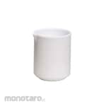 Cole Parmer Beaker PTFE Chemical Inert (Gelas Kimia)