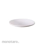 Cole Parmer Beaker PTFE Cover