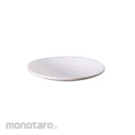 Cole Parmer Beaker PTFE Cover