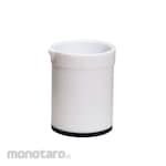 Cole Parmer Beaker PTFE Heatable (Gelas Kimia)