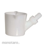 Cole Parmer Hdpe Dipping Beaker