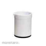 Cole Parmer Heatable PTFE Beaker