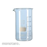 DURAN Beaker Glass High Form (Gelas Kimia)