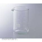 DURAN Beaker Heavy Wall (Gelas Kimia)