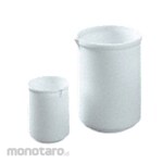 DYNALON Beaker