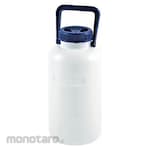 DYNALON Plastic Carboy, Jerrican, & Jug