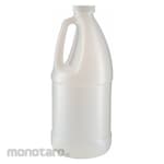 DYNALON Plastic Carboy, Jerrican, & Jug