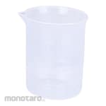 Dianrui Beaker Plastic (Gelas Kimia)