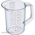 ERECTA Measuring Cup