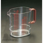 ESCO [1000cc] Major Cup
