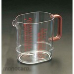 ESCO [2000cc] Major Cup