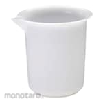 ESCO 100Ml Poly Beaker