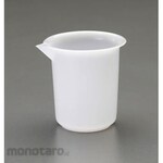 ESCO 200Ml Poly Beaker