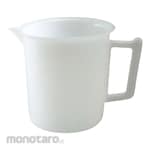 ESCO 500Ml Poly Beaker with Handle