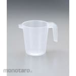 ESCO 500ml measuring cup