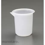 ESCO Beaker PE (Gelas Kimia)