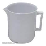 ESCO Beaker PE with Handle (Gelas Kimia)
