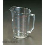 ESCO Measuring cup