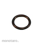 FETFE Ace O-Rings