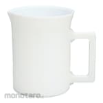 FLON CHEMICAL Beaker PTFE with Handle (Gelas Kimia)