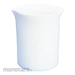 Flon Industry Beaker PTFE (Gelas Kimia)